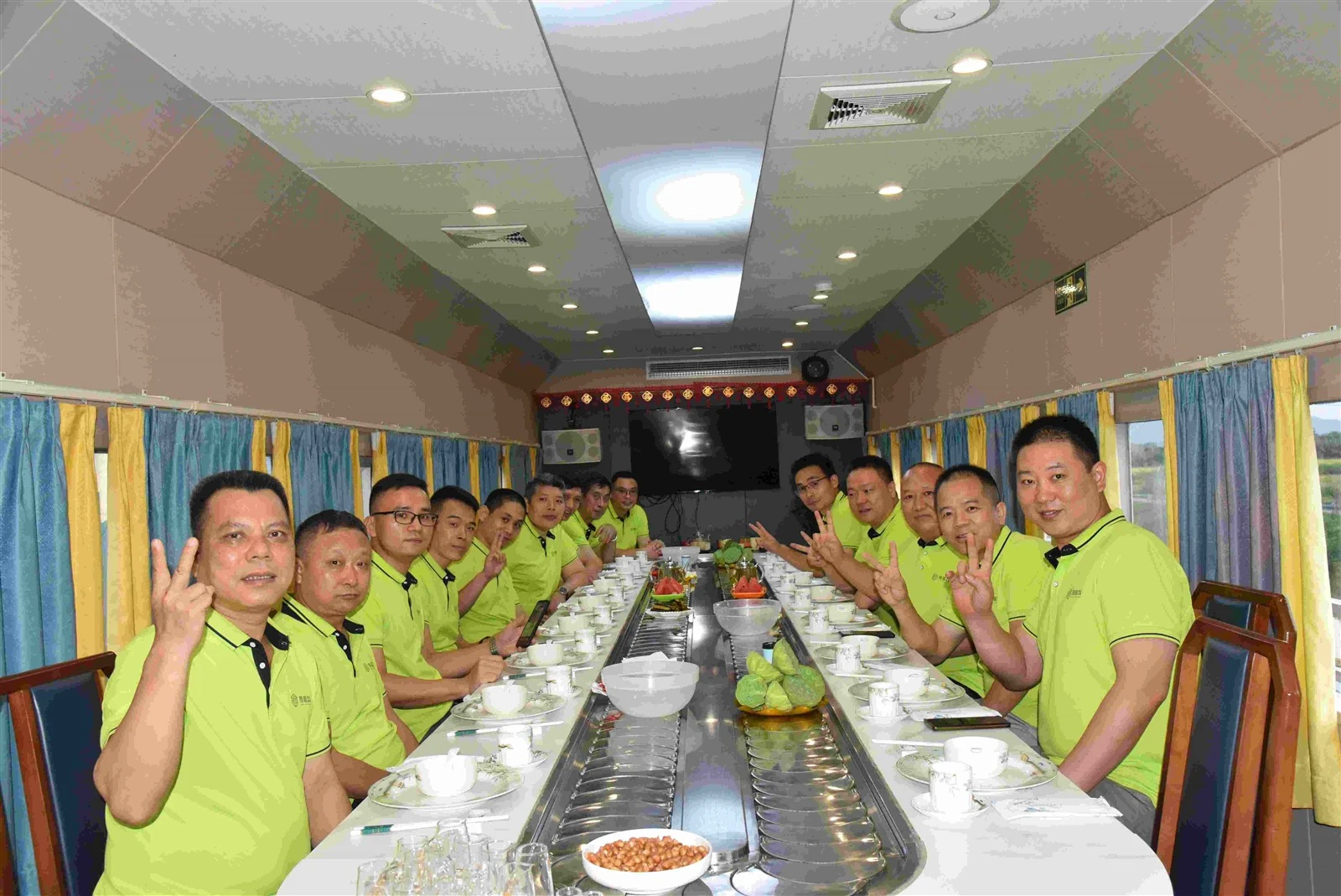Technical Team Technical Team